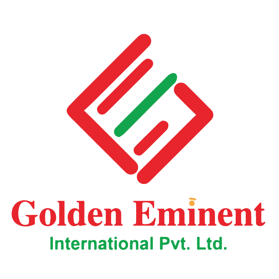 Golden Eminent