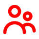 Expert Team Members