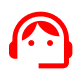 Fastest Customer Support